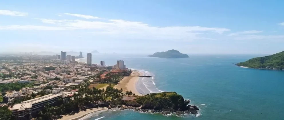 Viajes 2022: ¿Cuánto cuesta ir de Los Mochis a Mazatlán en auto?