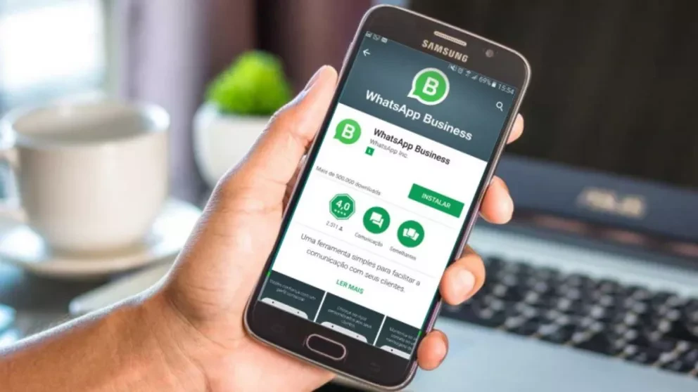 WhatsApp Business: Podrás tener hasta 10 dispositivos simúltaneos con esta función