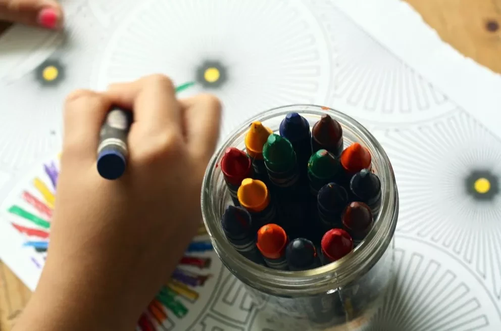 Sepyc: Paso a paso para obtener el certificado y boleta de calificaciones de educación básica
