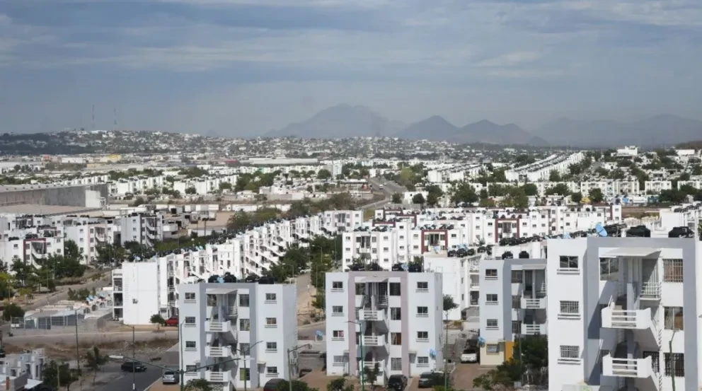 Estas son las calles de Alturas del Sur, ¡ubícalas!