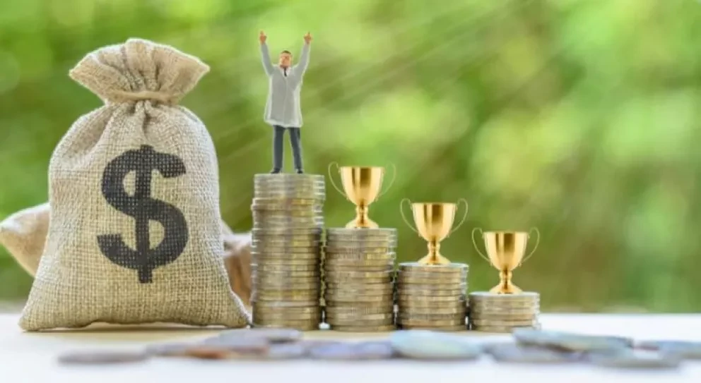 Conoce los detalles de la Financiera para el Bienestar
