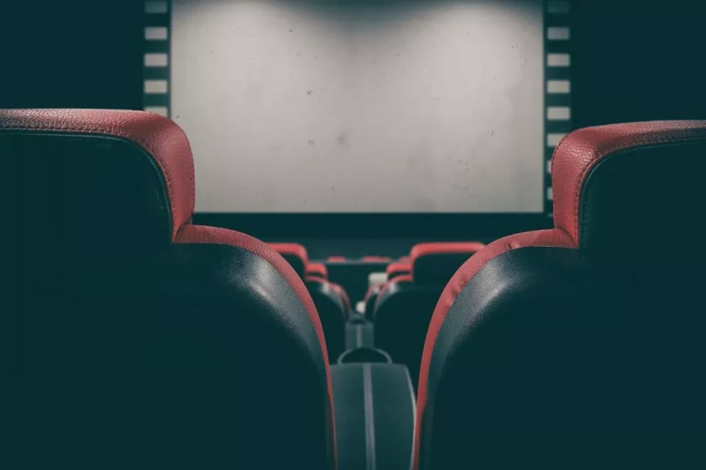 Tres documentales mexicanos que no te puedes perder