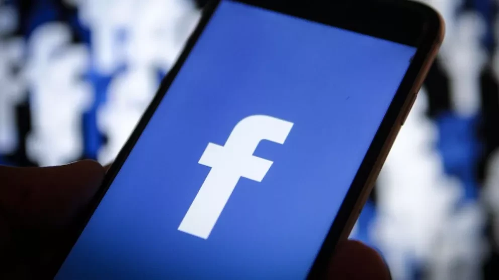 ¿Cómo cambiar la contraseña de Facebook? Paso a paso para poder recuperar tu cuenta