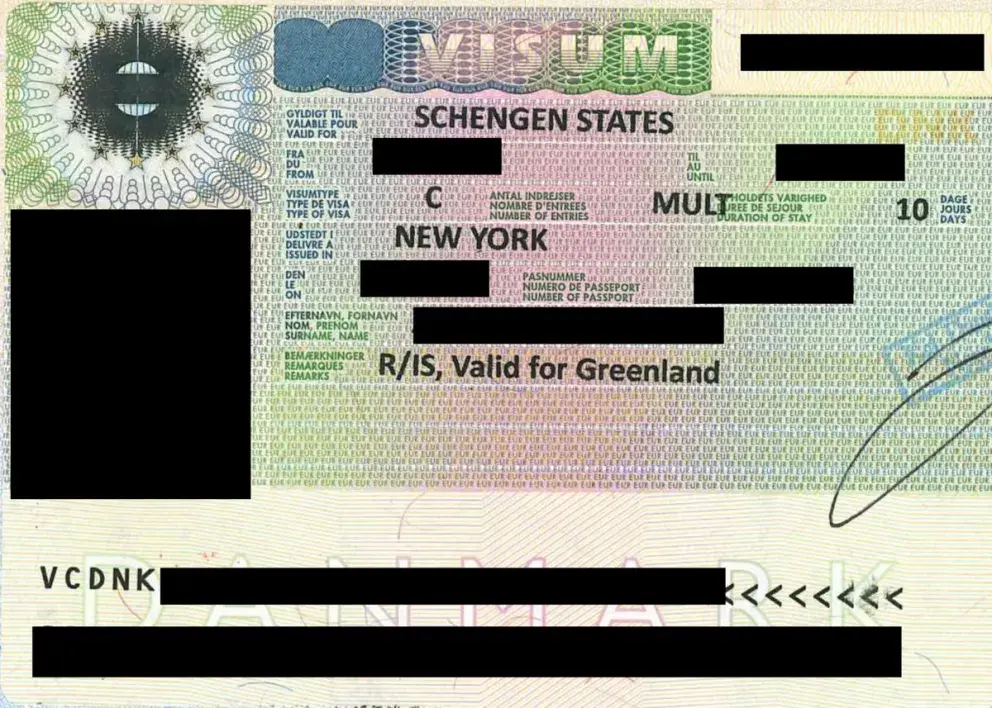 Embajada de Estados Unidos te resuelve dudas sobre tu trámite de visa americana.