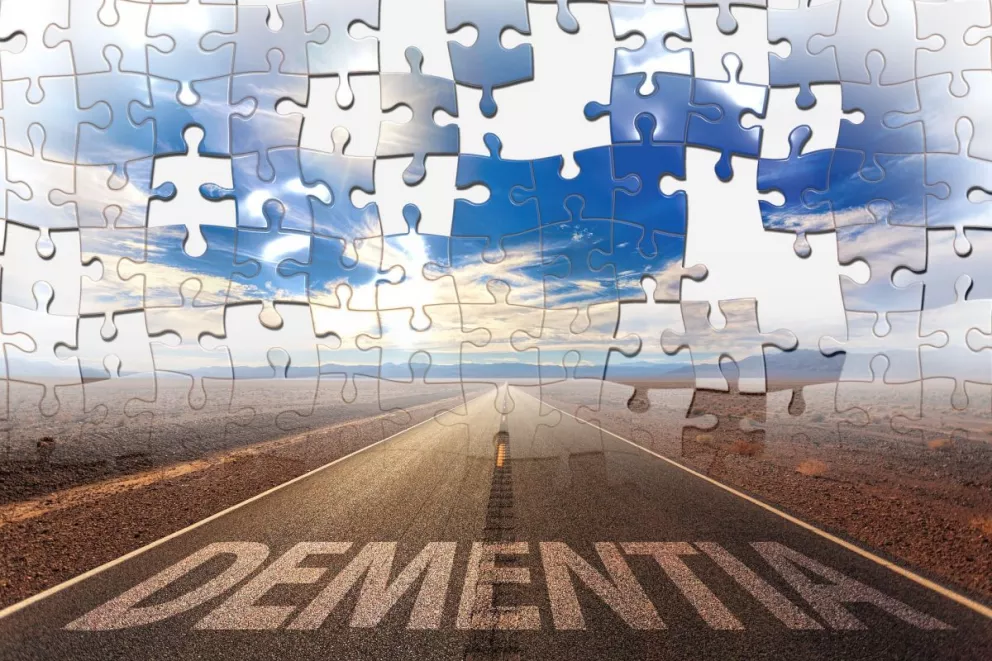 Medicamento para tratar la diabetes podría tratar también el Alzheimer.