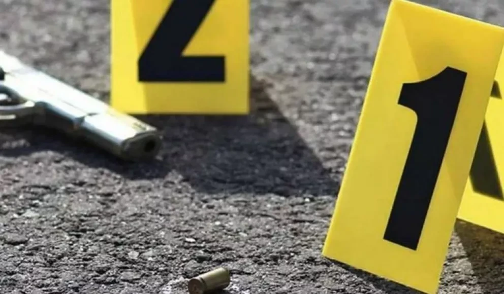 Culiacán necesita más apoyo de la sociedad para disminuir el Homicidio