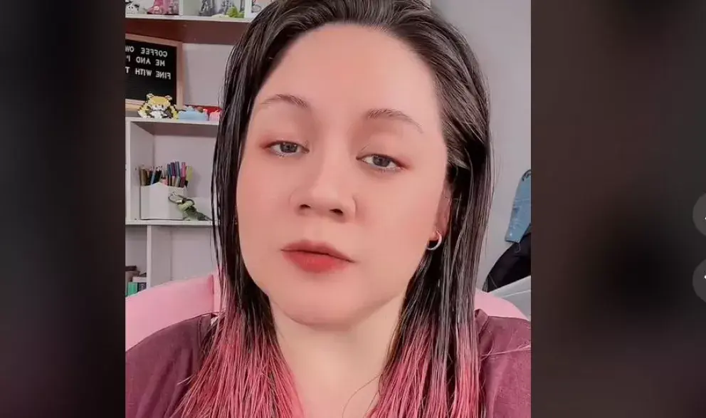Maestra mexicana da a conocer su salario como maestra en China y se hace viral