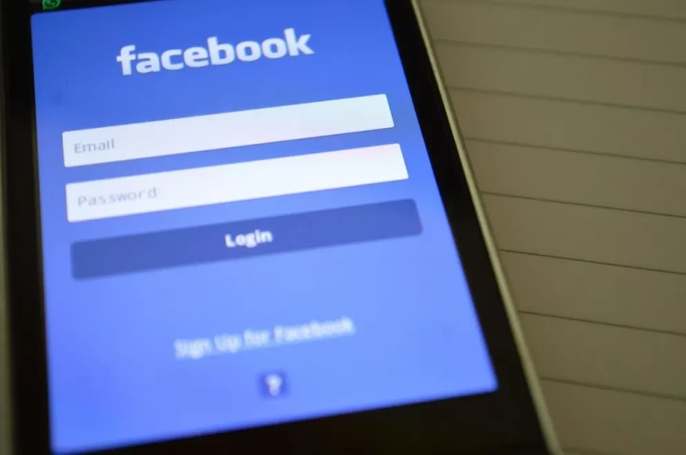 ¿Cómo descargar videos de Facebook a mi celular? Paso a paso para hacerlo