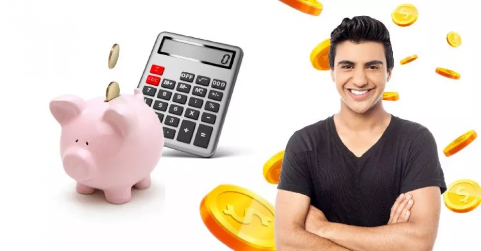 PROFECO te apoya en tu planeación financiera para todo el año