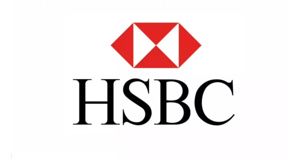 El banco HSBC suspenderá servicio de cajeros y tarjetas la madrugada del domingo
