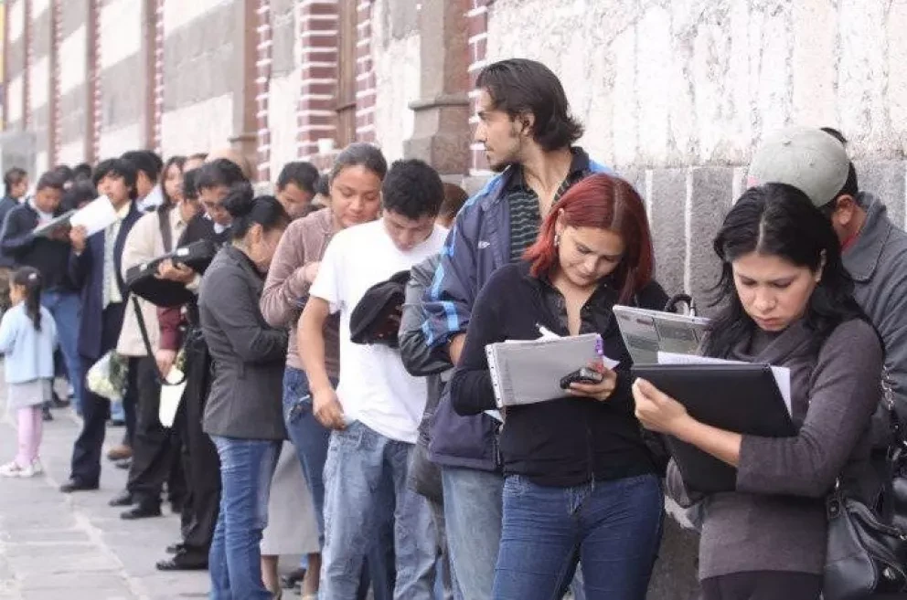 ¿cuesta mucho estudiar?