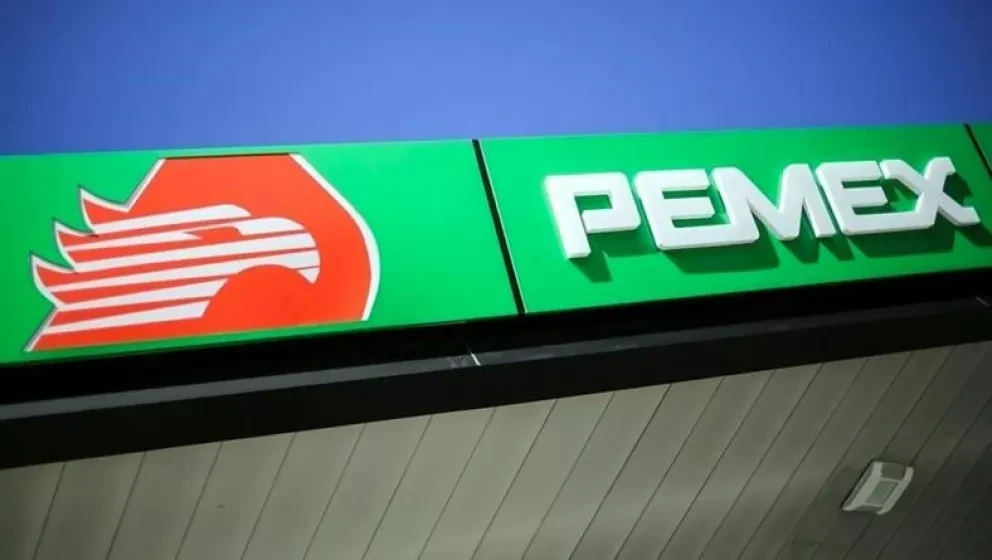 PEMEX y horario de verano en la mañanera