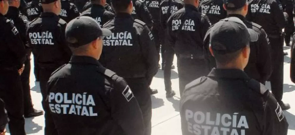 Las mentiras y la violencia en México en la mañanera