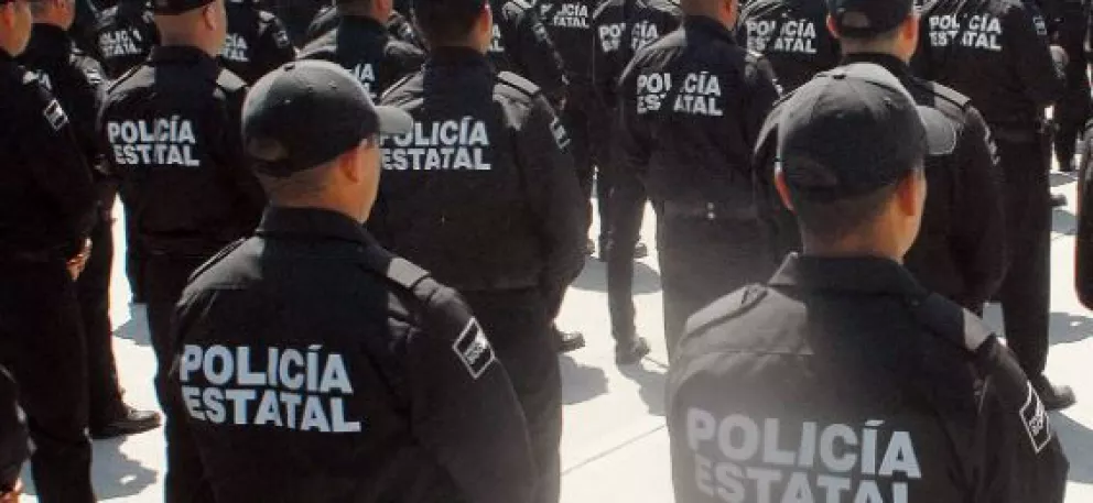 Las mentiras y la violencia en México en la mañanera