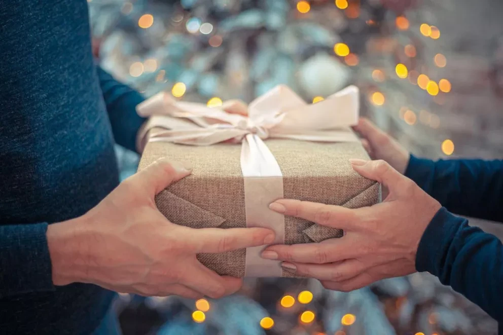 Regalos para el día del padre, te damos 5 opciones que puedes comprar para este gran día