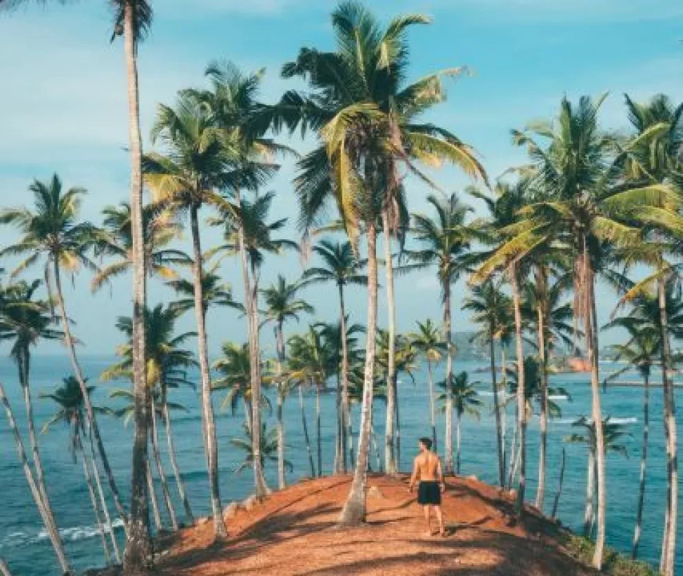 ¡El verano se acerca! Conoce estos destinos mexicanos