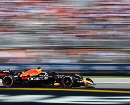 Max Verstappen gana el GP de Canadá y amplía su liderazgo en la Fórmula 1