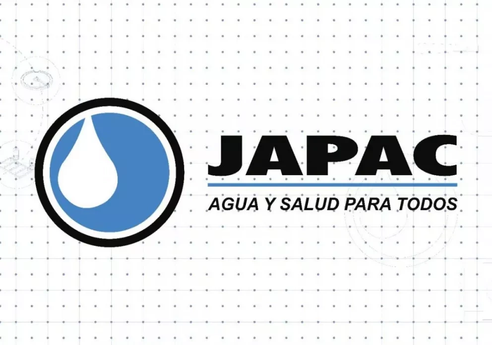 JAPAC informa que 180 colonias del sur de Culiacán están sin agua.