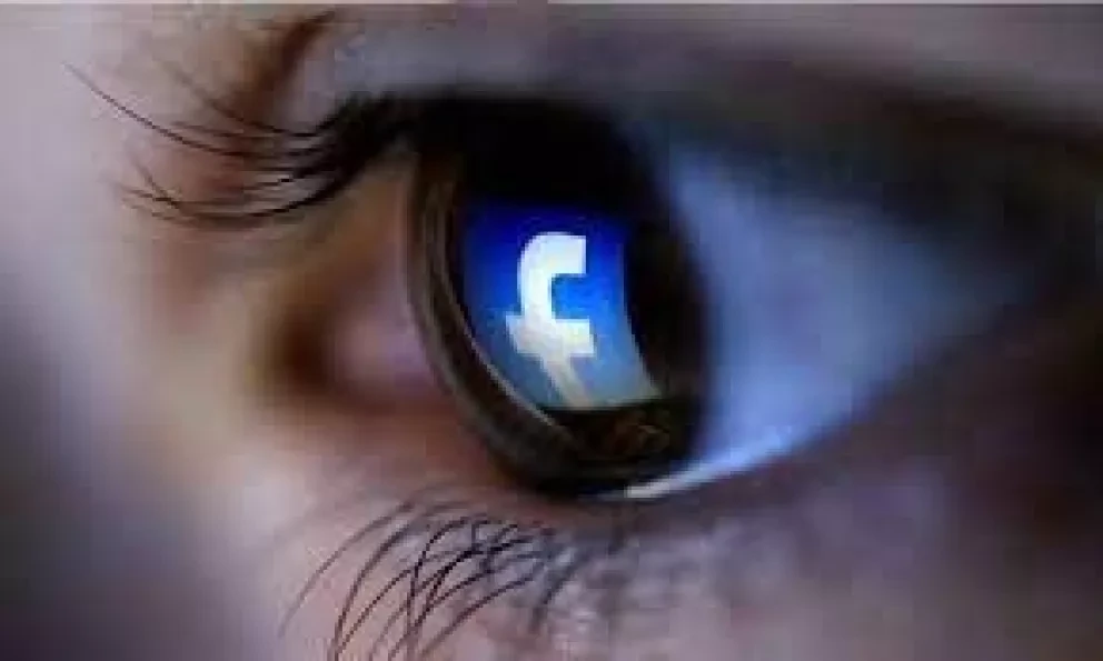 Facebook: ¿cómo saber quién accedió a mi cuenta y cerrar sesión?