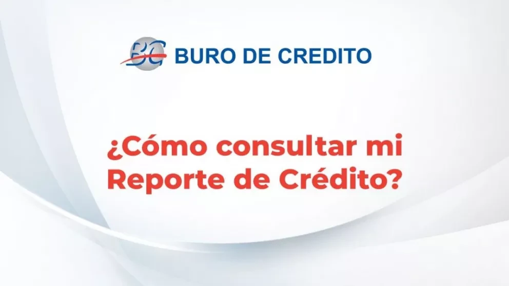 ¿Puede el SAT reportarme al Buró de Crédito?
