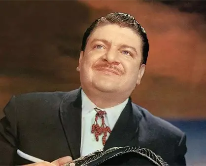 De qué murió José Alfredo Jiménez
