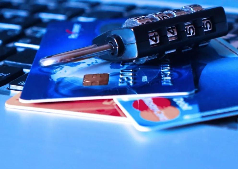 ¡No caigas en fraude! No des click, ni envíes tu NIP si te llega un mensaje de tu Banco