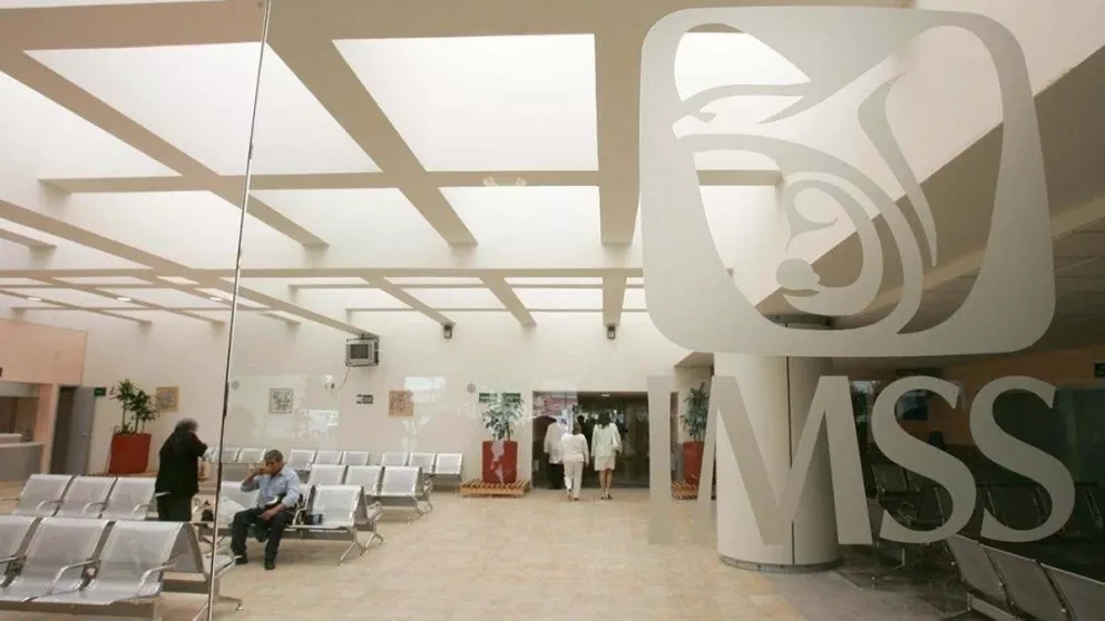 IMSS: Modalidad 40, en qué consiste y cómo tramitar la pensión que puede darte hasta 50 mil pesos