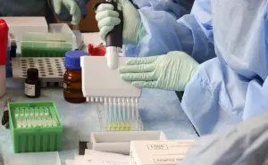 Científicos creadores de vacunas contra covid-19 galardonados con el Premio Princesa de Asturias