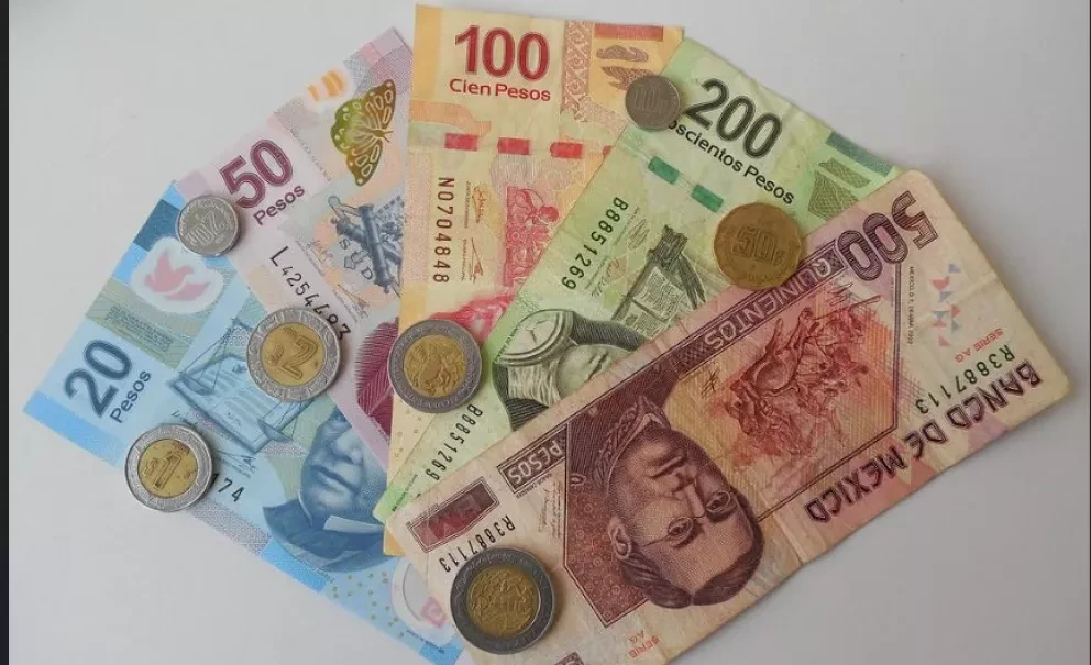 Entérate ¿Cuando realizan el pago o depósito a los pensionados del ISSSTE E IMSS?