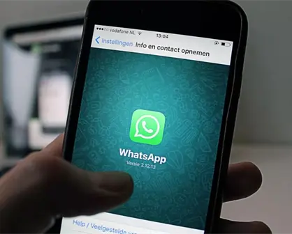 ¿Qué son los mensajes destacados en Whatsapp? 