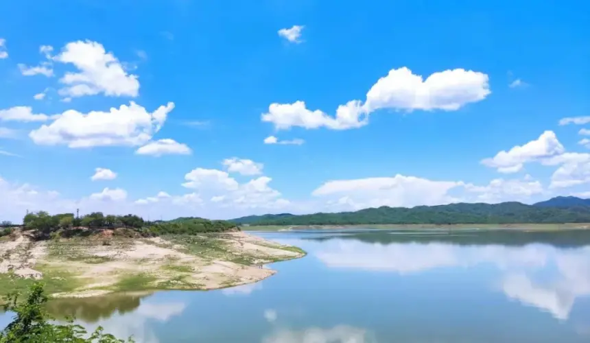  Cuánto tiempo se hace de Culiacán a Sanalona