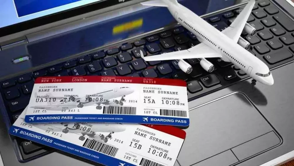 Al momento de elegir un viaje es recomendable checar todas las opciones disponibles, así como aprovechar las mejores promociones.