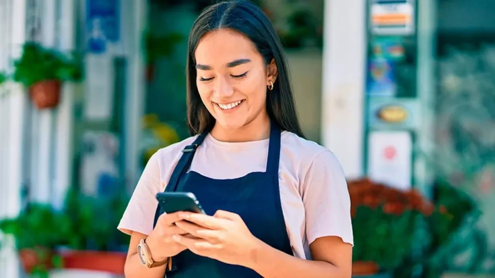 ¿Cuánto gana una Neni? Tiktoker revela sus ganancias en un día de trabajo