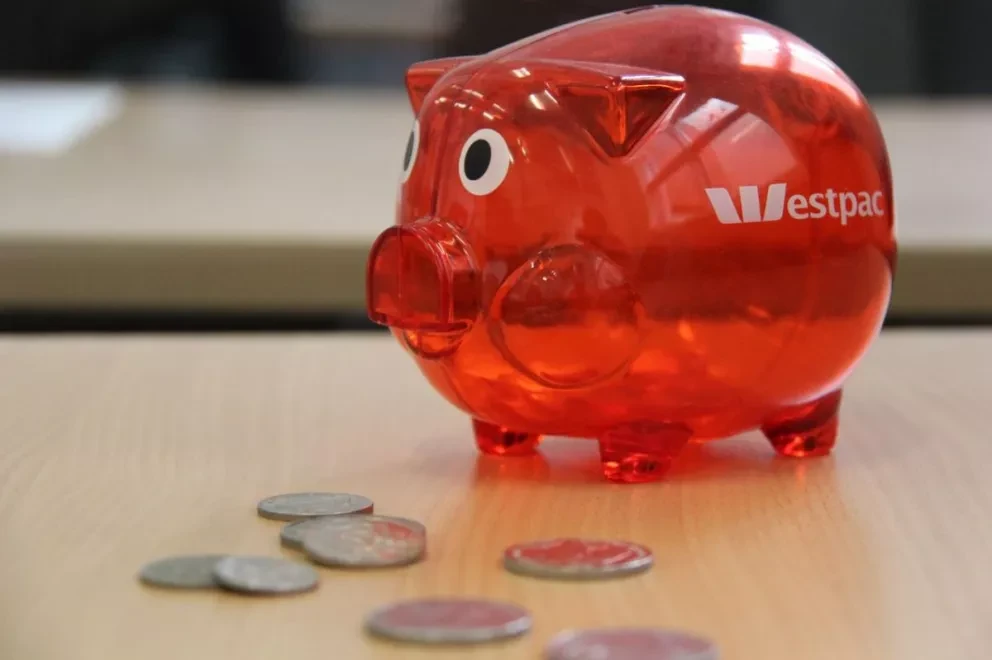 ¿Cómo hacer retiros parciales de mi Afore y cuánto dinero me darán? Te explicamos
