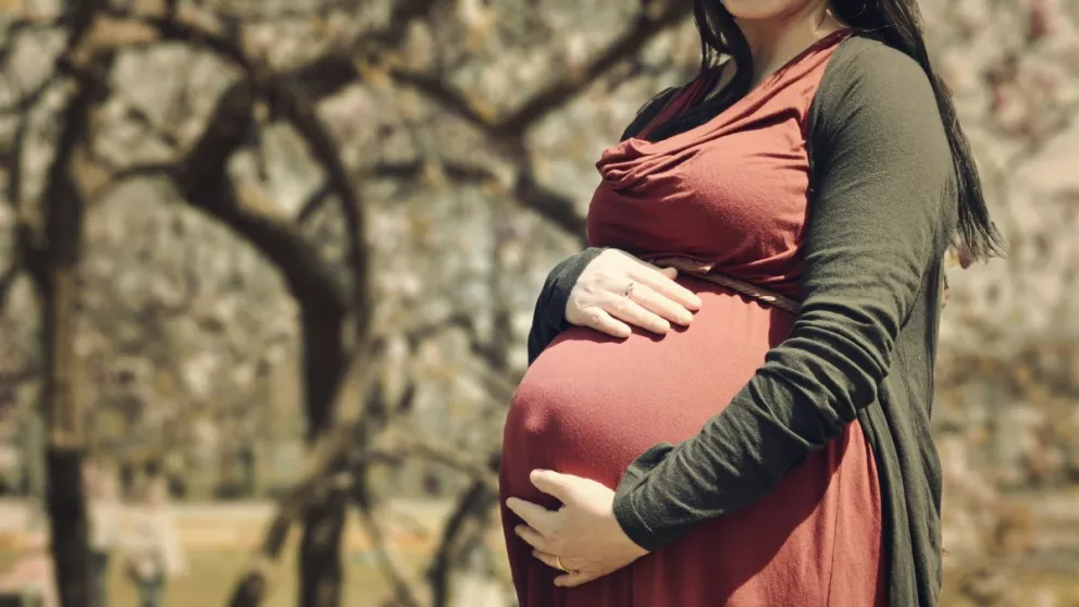 Trasplantes de útero seguros y eficaces para tratar la infertilidad.