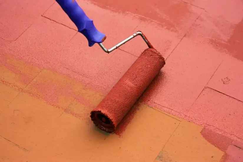 Crédito Infonavit: ¿Cómo obtener hasta 150 mil pesos para remodelar tu casa? Con este financiamiento puedes realizar mejoras en tu vivienda. Foto: Pixabay