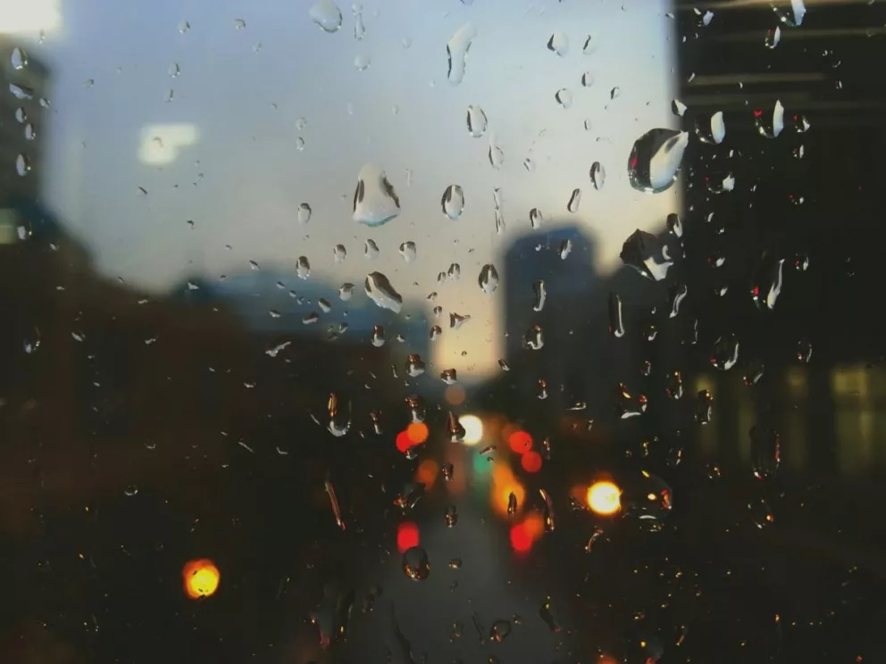Pronóstico del clima hoy 13 de julio; se esperan tormentas nocturnas