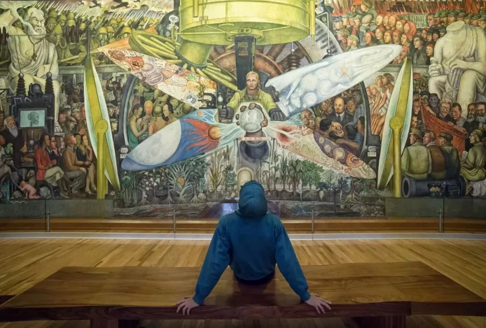 Museos indispensables en México que tienes que visitar