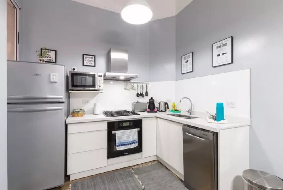 Electrodomésticos: las 5 claves para elegir un refrigerador de calidad