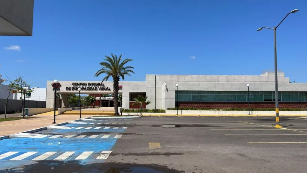 Habrá detección y operación de cataratas por parte del Gobierno del Estado