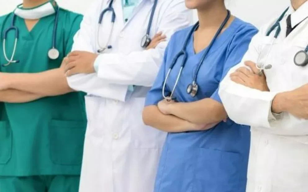 Convocatoria para médicos especialistas será permanente en México