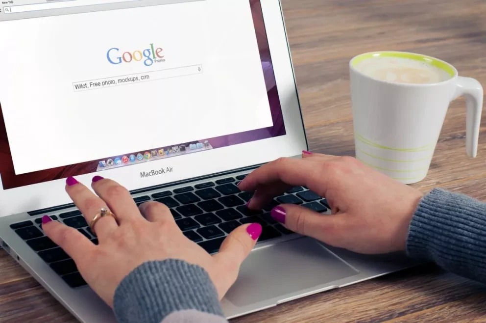 Google anuncia la instalación de Google Cloud en México
