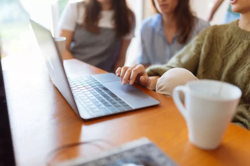 SEP. Descarga certificados y boletas digitales de tus hijos.