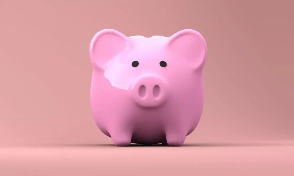 ¿En qué afore estoy? Paso a paso para saber qué institución bancaria maneja tus ahorros