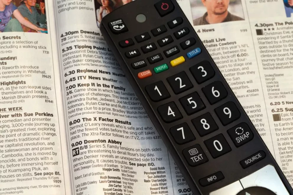 Mira todos los canales de televisión de forma gratuita con este hack, te decimos cómo