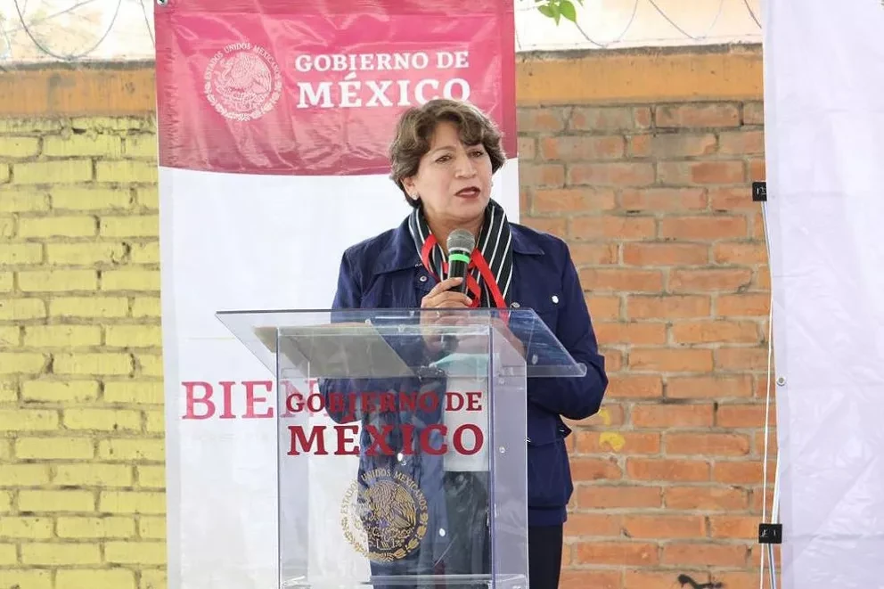 SEP. Ciclo Escolar 2022-2023 debe de ser de manera presencial.