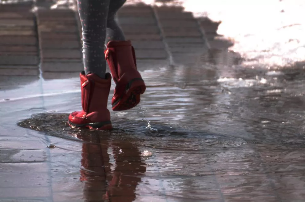 Pronóstico del clima para este miércoles 27 de julio; Tormenta Frank y Monzón Mexicano dejarán fuertes lluvias
