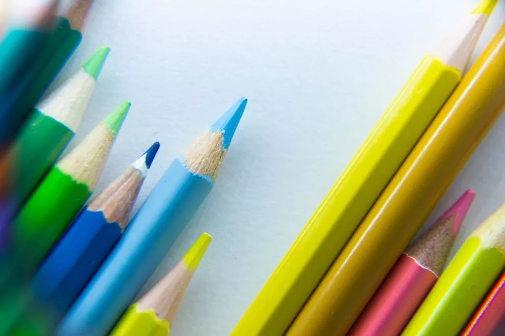 SEP da el listado de escuelas que tendrán horario extendido.