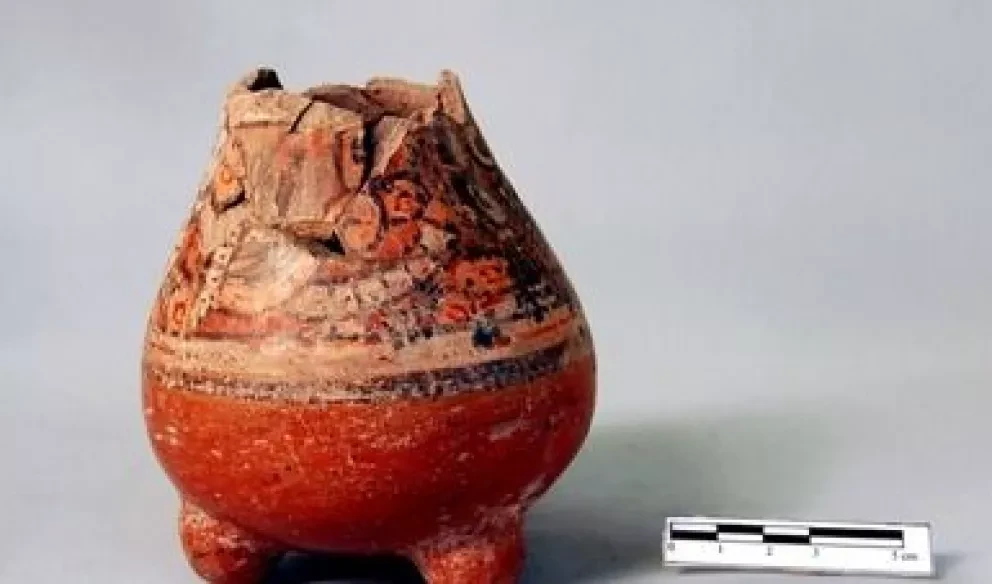 El acervo que llegó a reunir “El chino billetero” asciende a más de 41 mil 400 bienes culturales muebles, siendo el más grande del estado de Sinaloa.