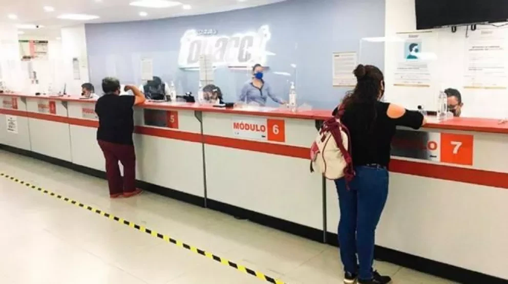 ¿Sin dinero? Fonacot da más accesibilidades para solicitar un crédito, conoce cómo